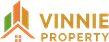 Mobile logo